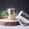 Tasse - Renkur