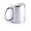 Tasse - Renkur