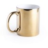 Tasse - Renkur
