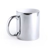 Tasse - Renkur