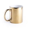 Tasse - Renkur
