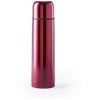 Thermo - Tancher