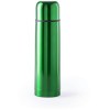 Thermo - Tancher