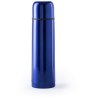 Thermo - Tancher