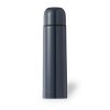 Thermo - Tancher