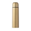 Thermo - Tancher