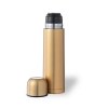 Thermo - Tancher
