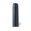 Thermo - Tancher