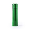 Thermo - Tancher