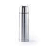 Thermo - Tancher