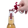 Porte-Clés Ouvre Bouteille - Pudox