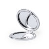 Miroir - Plumiax