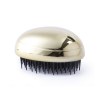 Brosse - Tramux