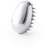 Brosse - Tramux