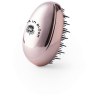Brosse - Tramux