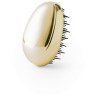 Brosse - Tramux