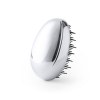 Brosse - Tramux