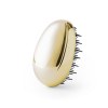 Brosse - Tramux