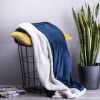 Couverture - Lerten