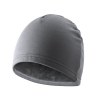 Bonnet - Folten
