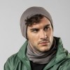 Bonnet - Folten