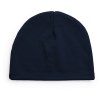 Bonnet - Folten