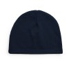 Bonnet - Folten