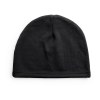 Bonnet - Folten