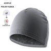 Bonnet - Folten