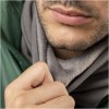 Neck Warmer and Hat - Ponkar