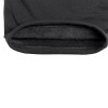 Neck Warmer and Hat - Ponkar