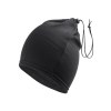 Neck Warmer and Hat - Ponkar