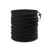 Neck Warmer and Hat - Ponkar