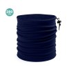 Neck Warmer and Hat - Ponkar