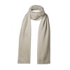 Foulard - Ribban