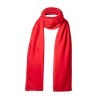 Foulard - Ribban
