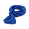 Foulard - Ribban
