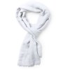 Foulard - Ribban