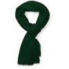 Foulard - Ribban