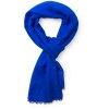 Foulard - Ribban