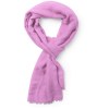 Foulard - Ribban