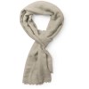 Foulard - Ribban