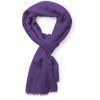 Foulard - Ribban