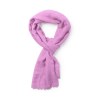 Foulard - Ribban