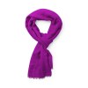 Foulard - Ribban