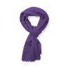 Foulard - Ribban