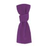 Foulard - Ribban