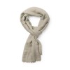 Foulard - Ribban