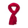 Foulard - Ribban