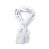 Foulard - Ribban